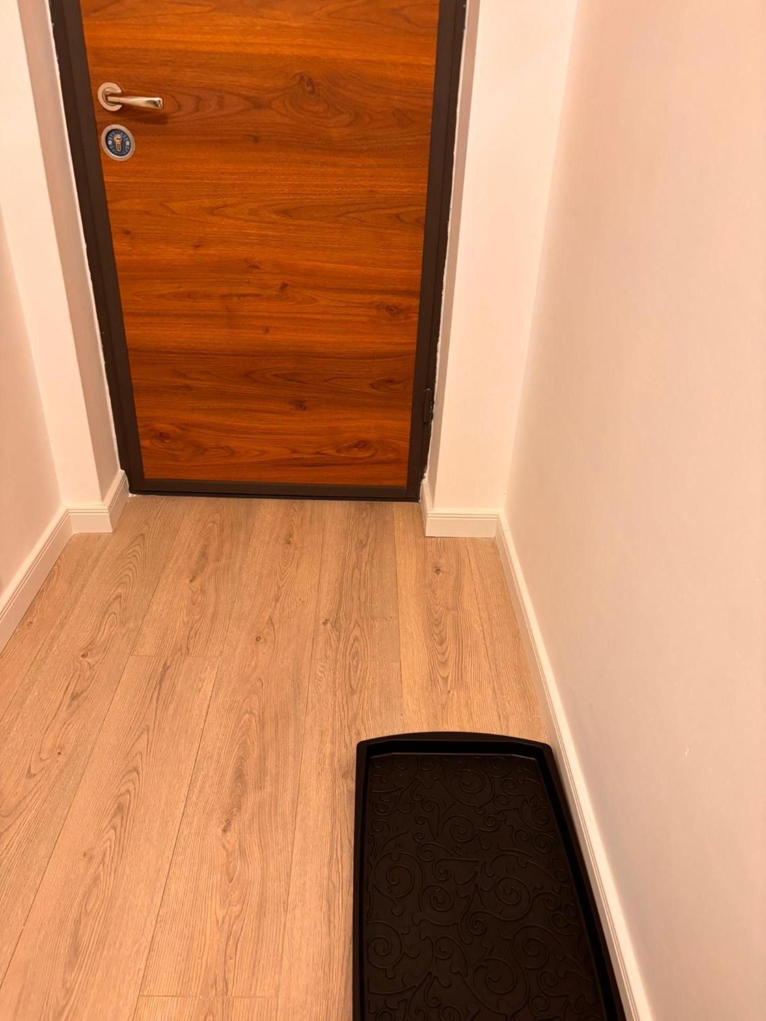 Dream Apartament Bistrita  Exterior photo